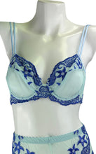 Load image into Gallery viewer, Full Cup Bra