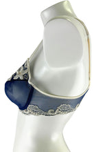Load image into Gallery viewer, Full Cup Bra