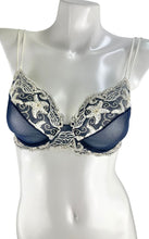 Load image into Gallery viewer, Full Cup Bra