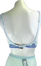 Load image into Gallery viewer, Full Cup Bra