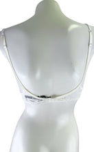 Load image into Gallery viewer, Full Cup Bra