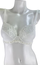 Load image into Gallery viewer, Full Cup Bra