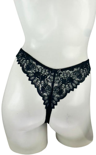 G-string