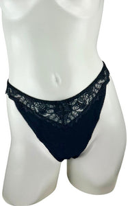 G-string