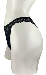 G-string