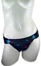 Load image into Gallery viewer, G-string
