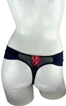 Load image into Gallery viewer, G-string