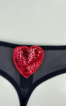 Load image into Gallery viewer, G-string