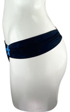 Load image into Gallery viewer, G-string