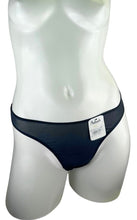 Load image into Gallery viewer, G-string