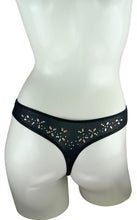 Load image into Gallery viewer, G-string