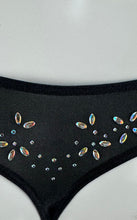Load image into Gallery viewer, G-string