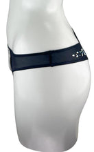 Load image into Gallery viewer, G-string