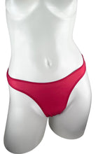 Load image into Gallery viewer, G-string