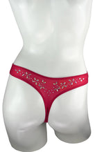 Load image into Gallery viewer, G-string