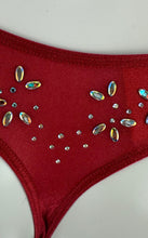 Load image into Gallery viewer, G-string