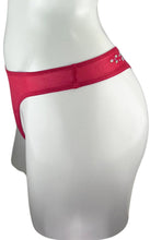 Load image into Gallery viewer, G-string