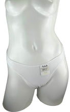Load image into Gallery viewer, G-string