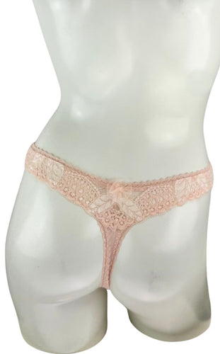 G-string