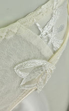 Load image into Gallery viewer, G-string