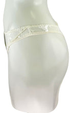 Load image into Gallery viewer, G-string