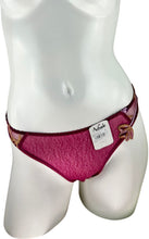 Load image into Gallery viewer, G-string