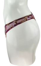 Load image into Gallery viewer, G-string