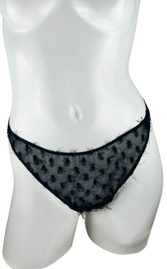 G-string