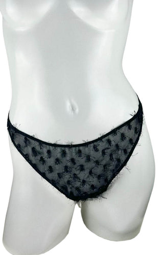 G-string