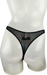 G-string