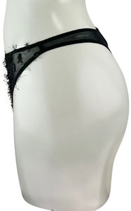 G-string