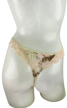 Load image into Gallery viewer, G-string