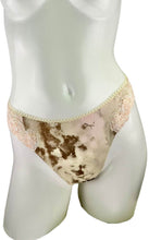 Load image into Gallery viewer, G-string