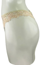 Load image into Gallery viewer, G-string