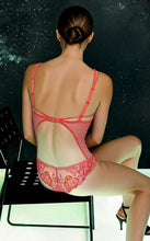 Load image into Gallery viewer, G-string/Bodysuit