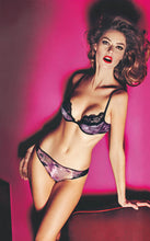 Load image into Gallery viewer, G-string