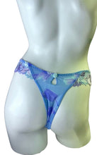 Load image into Gallery viewer, G-string
