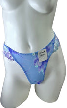Load image into Gallery viewer, G-string