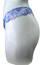 Load image into Gallery viewer, G-string