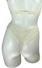 Load image into Gallery viewer, G-string