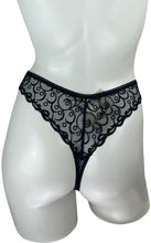 Load image into Gallery viewer, G-string
