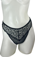 Load image into Gallery viewer, G-string