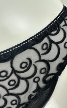 Load image into Gallery viewer, G-string