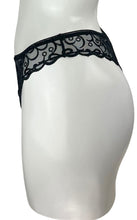 Load image into Gallery viewer, G-string