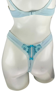 G-string