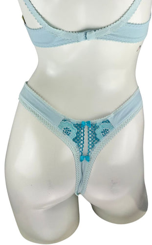 G-string