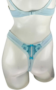 G-string