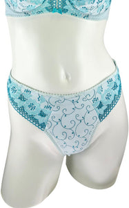 G-string