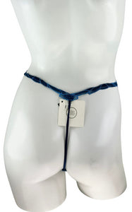 G-string