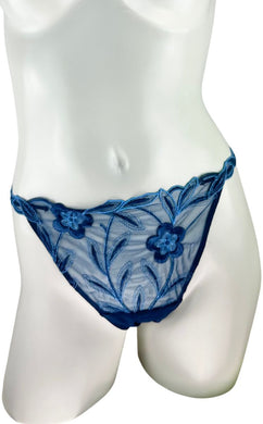 G-string